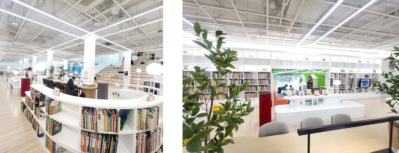 (자료제공=경기도건축사회)