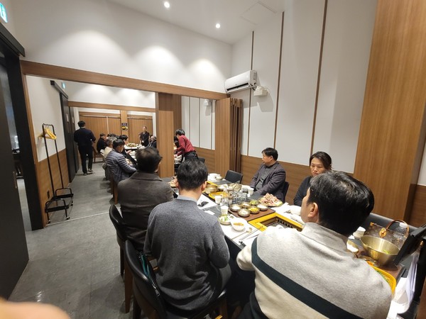 (자료제공=안성지역건축사회)