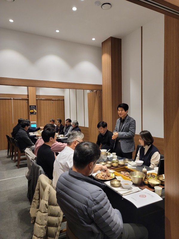 (자료제공=안성지역건축사회)