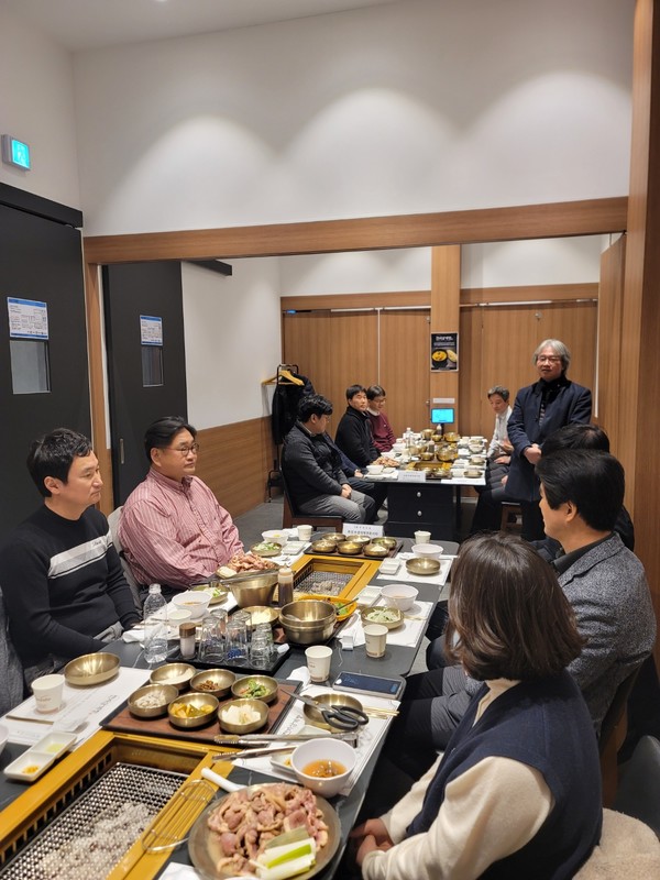 (자료제공=안성지역건축사회)