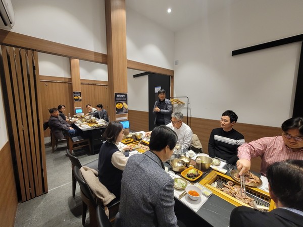 (자료제공=안성지역건축사회)