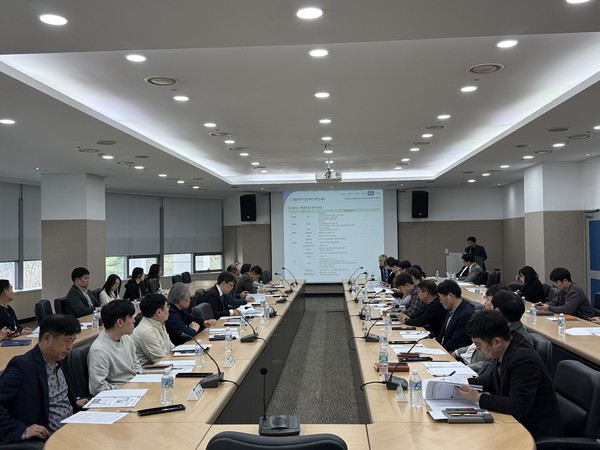 (자료제공=경기도)