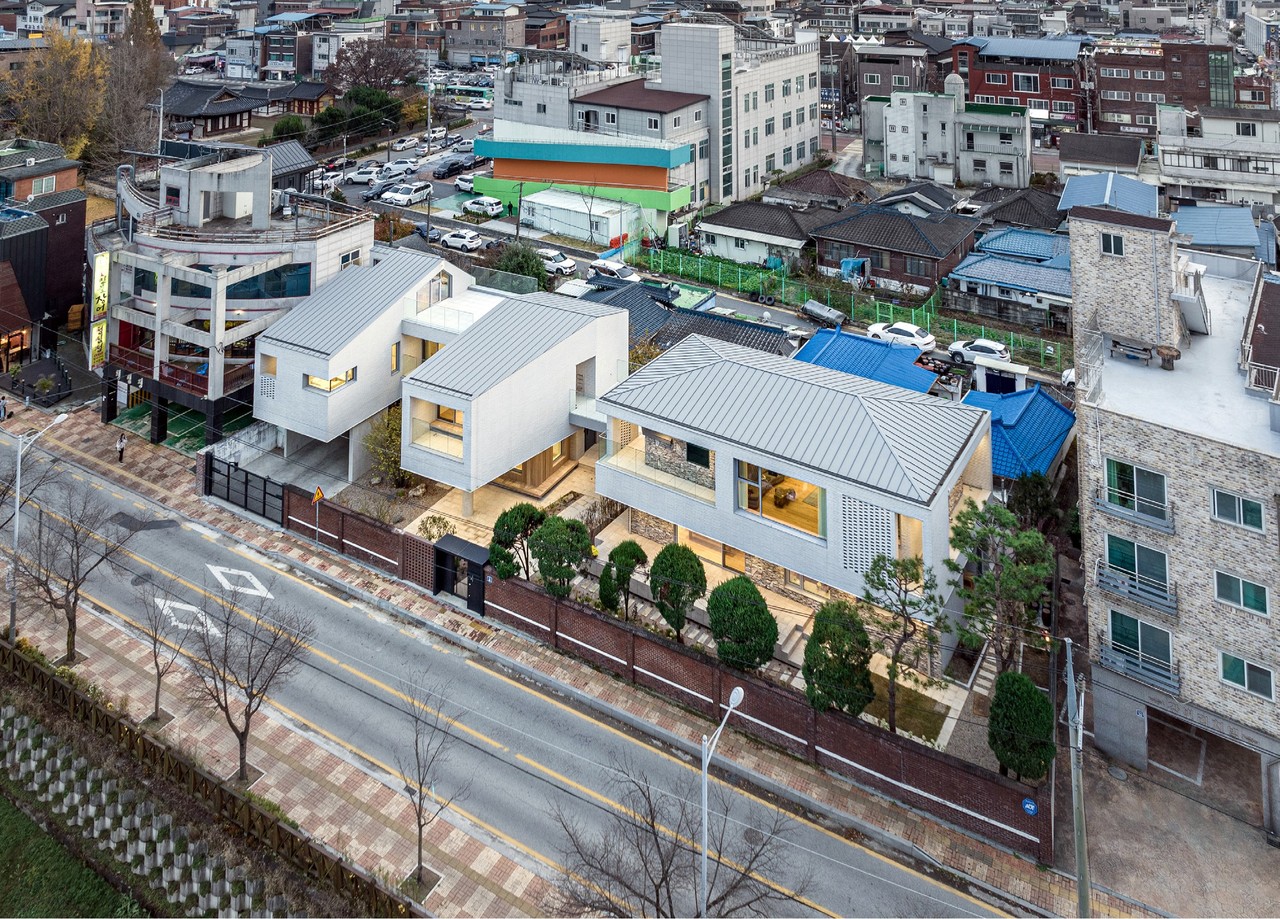 (자료제공=경기도건축사회)