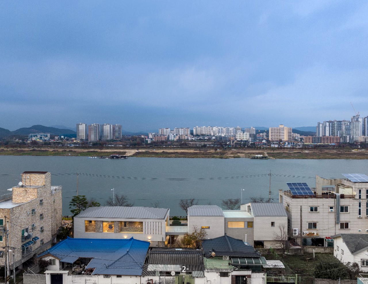 (자료제공=경기도건축사회)