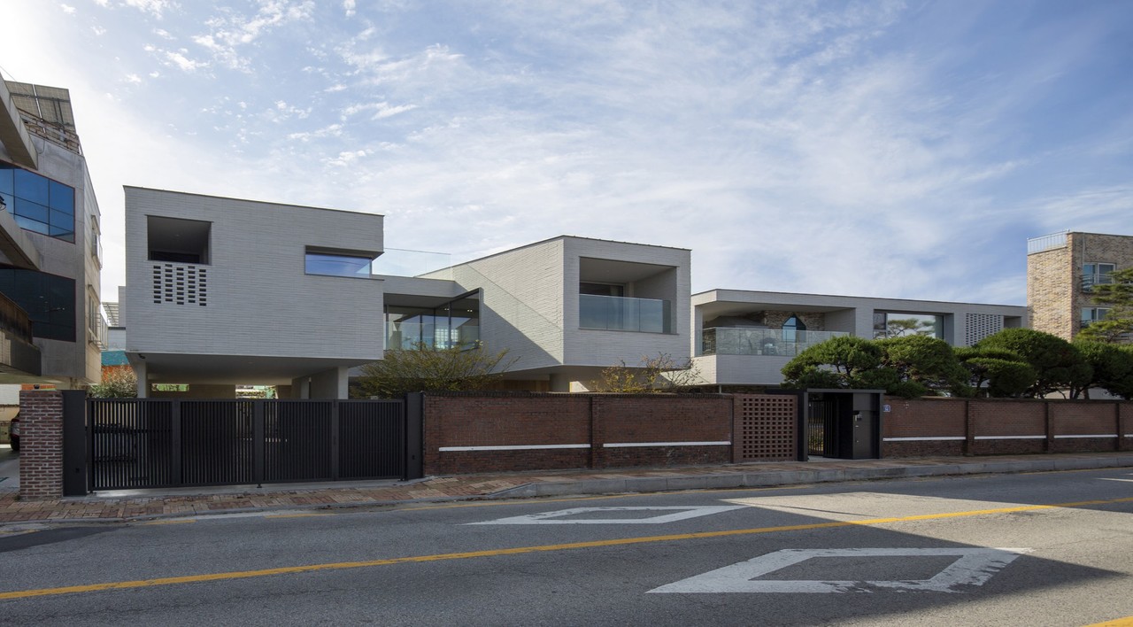 (자료제공=경기도건축사회)