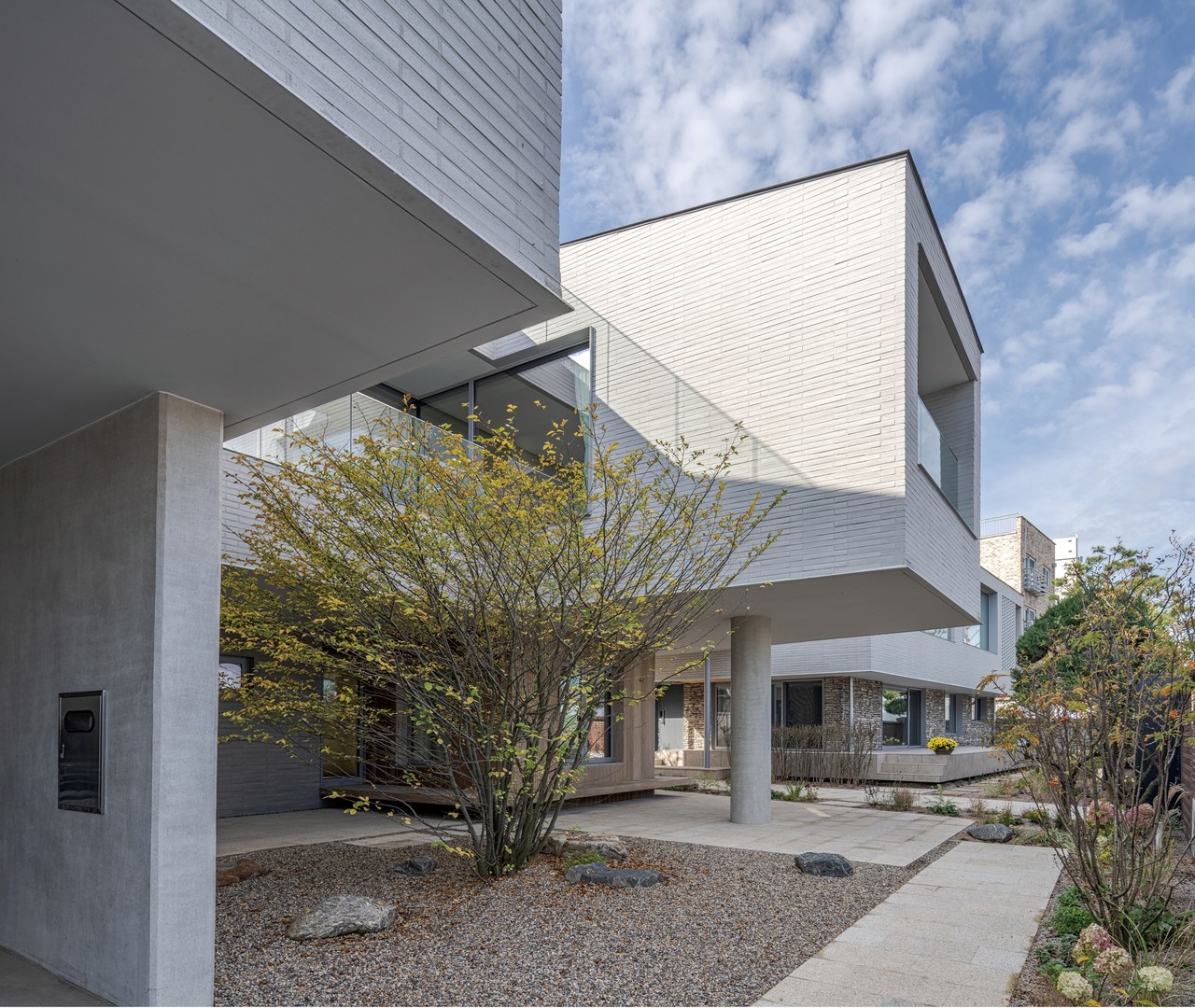 (자료제공=경기도건축사회)