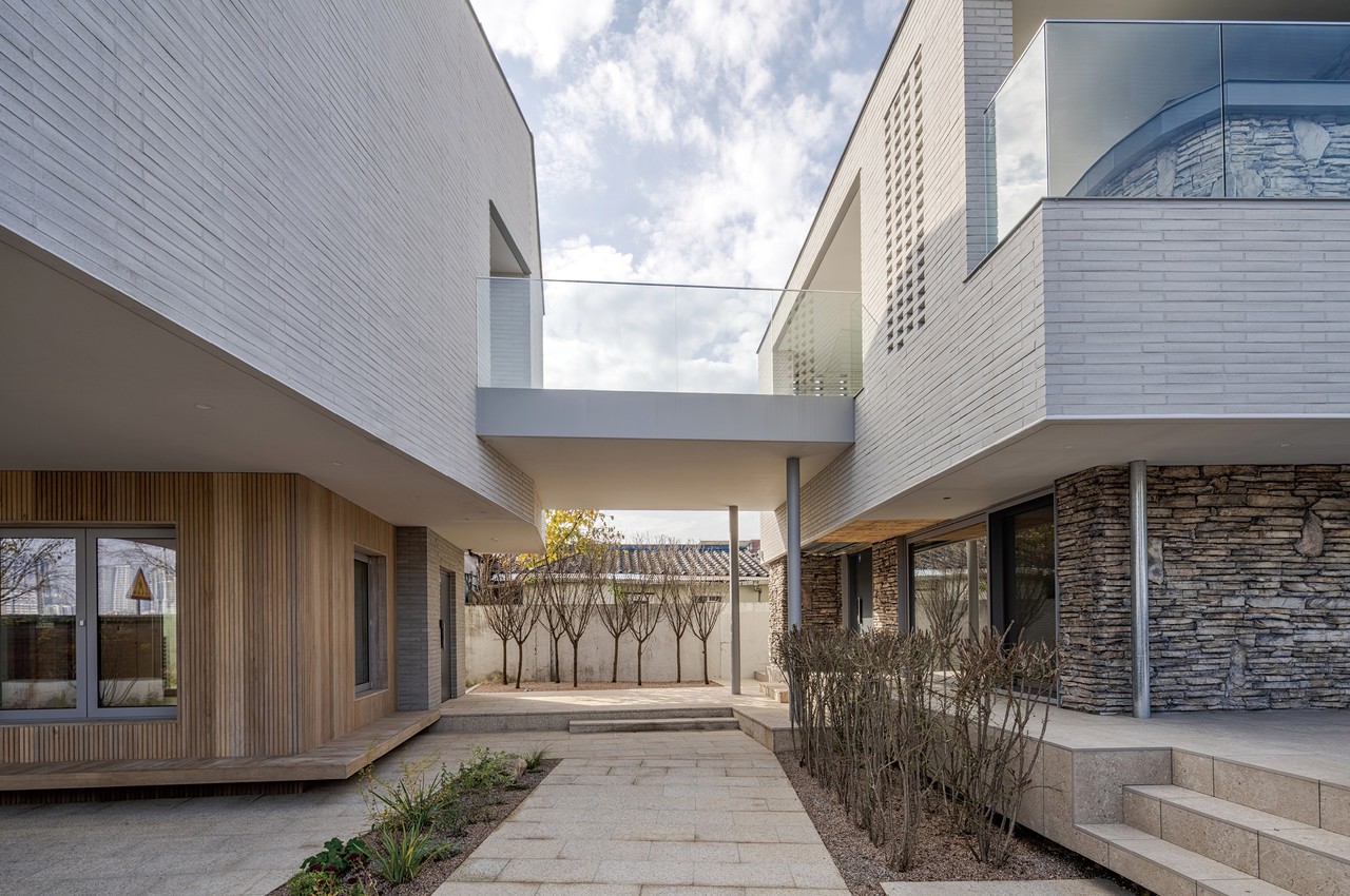 (자료제공=경기도건축사회)