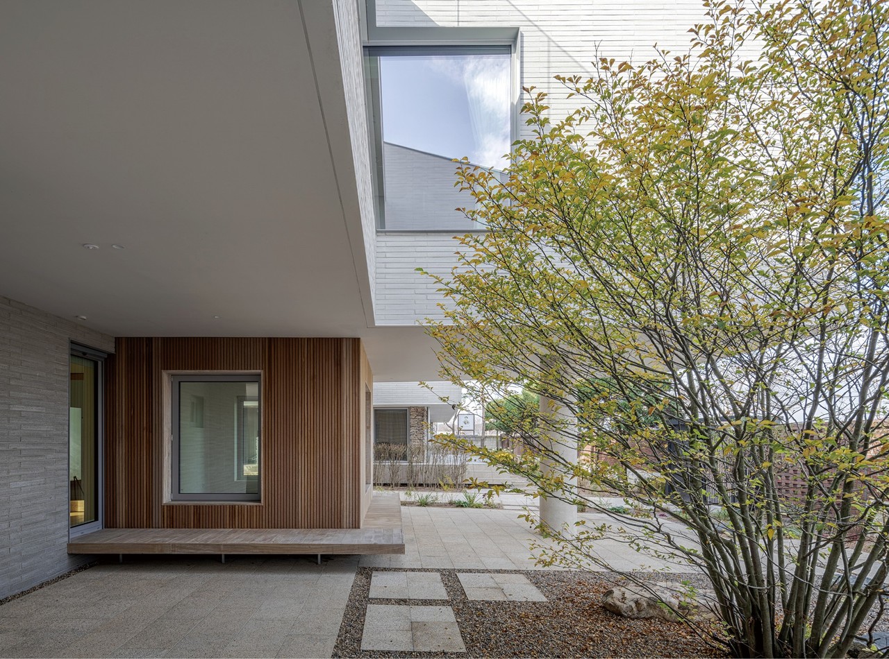 (자료제공=경기도건축사회)