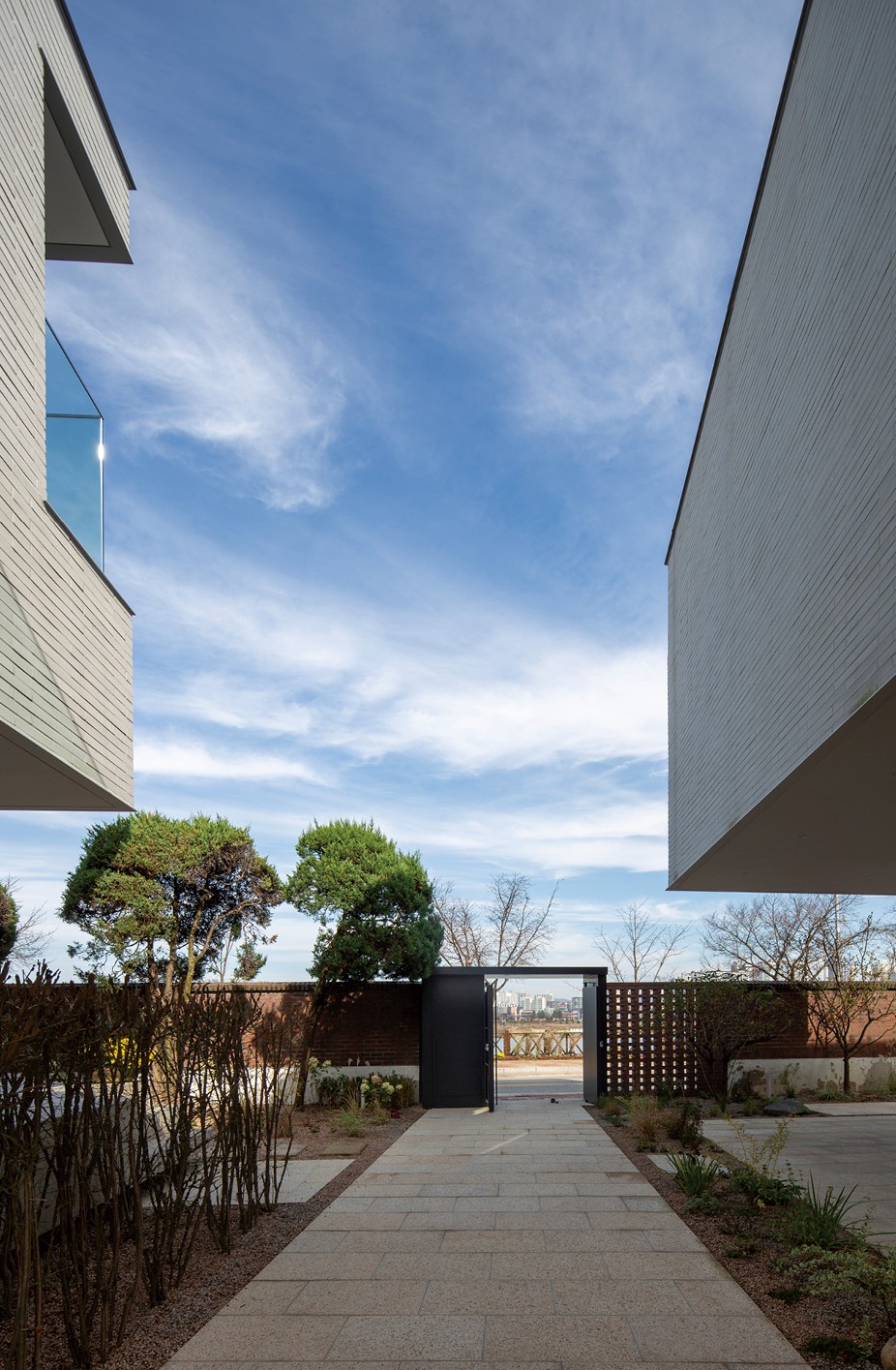 (자료제공=경기도건축사회)