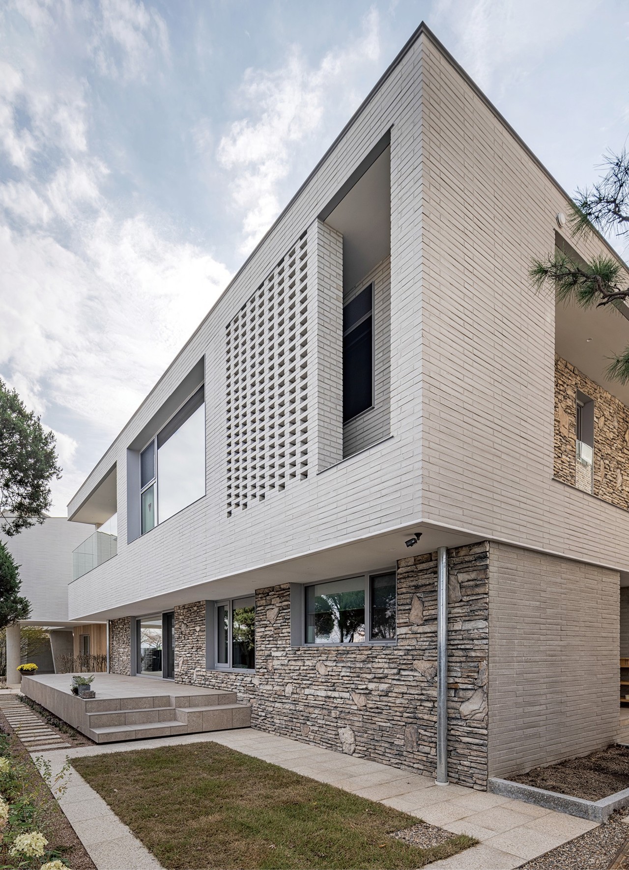 (자료제공=경기도건축사회)