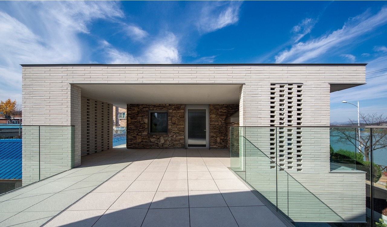 (자료제공=경기도건축사회)