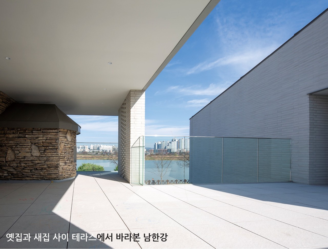 (자료제공=경기도건축사회)