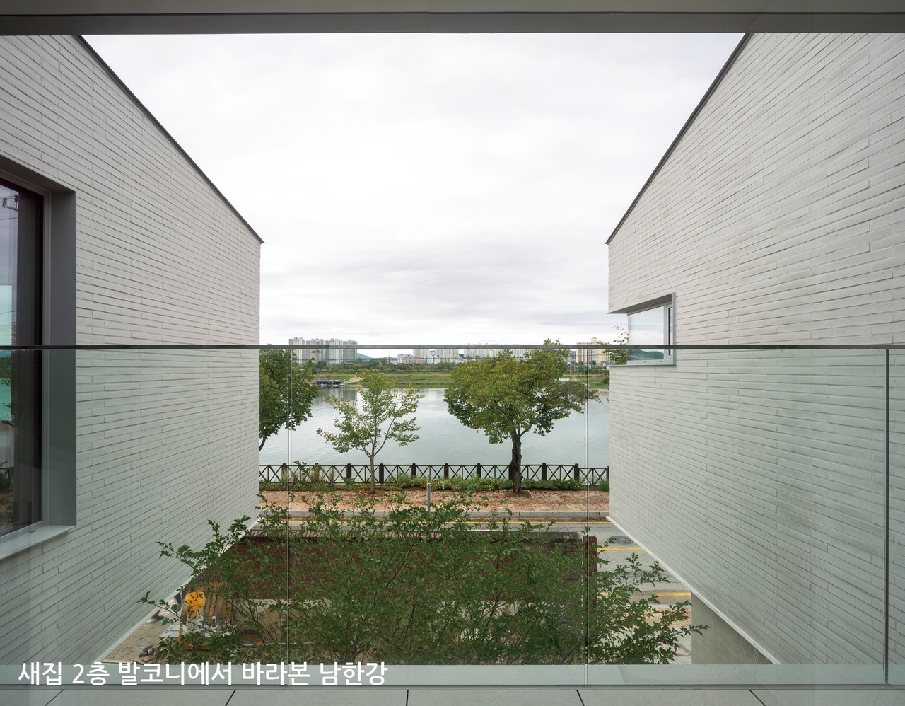 (자료제공=경기도건축사회)