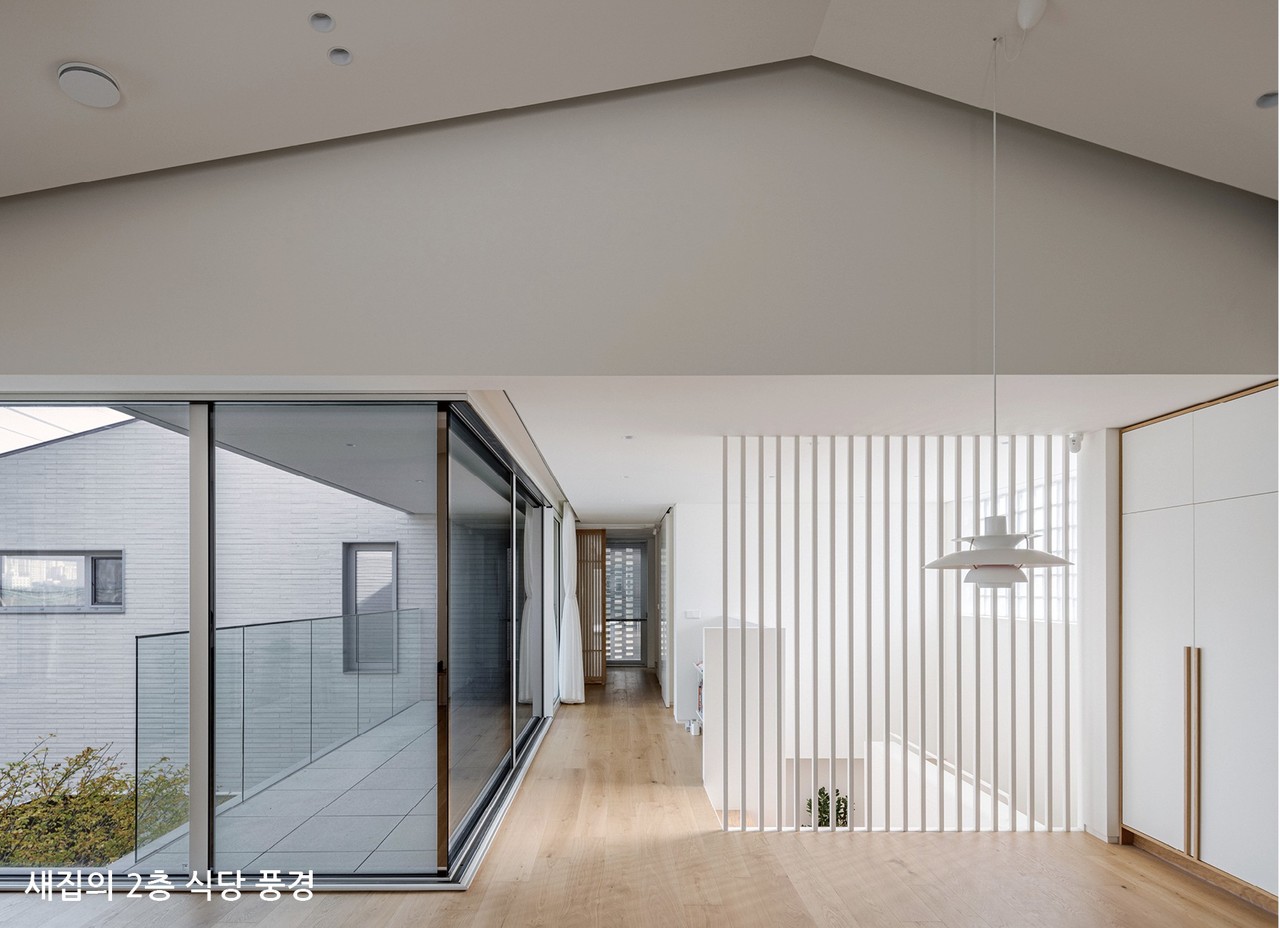 (자료제공=경기도건축사회)