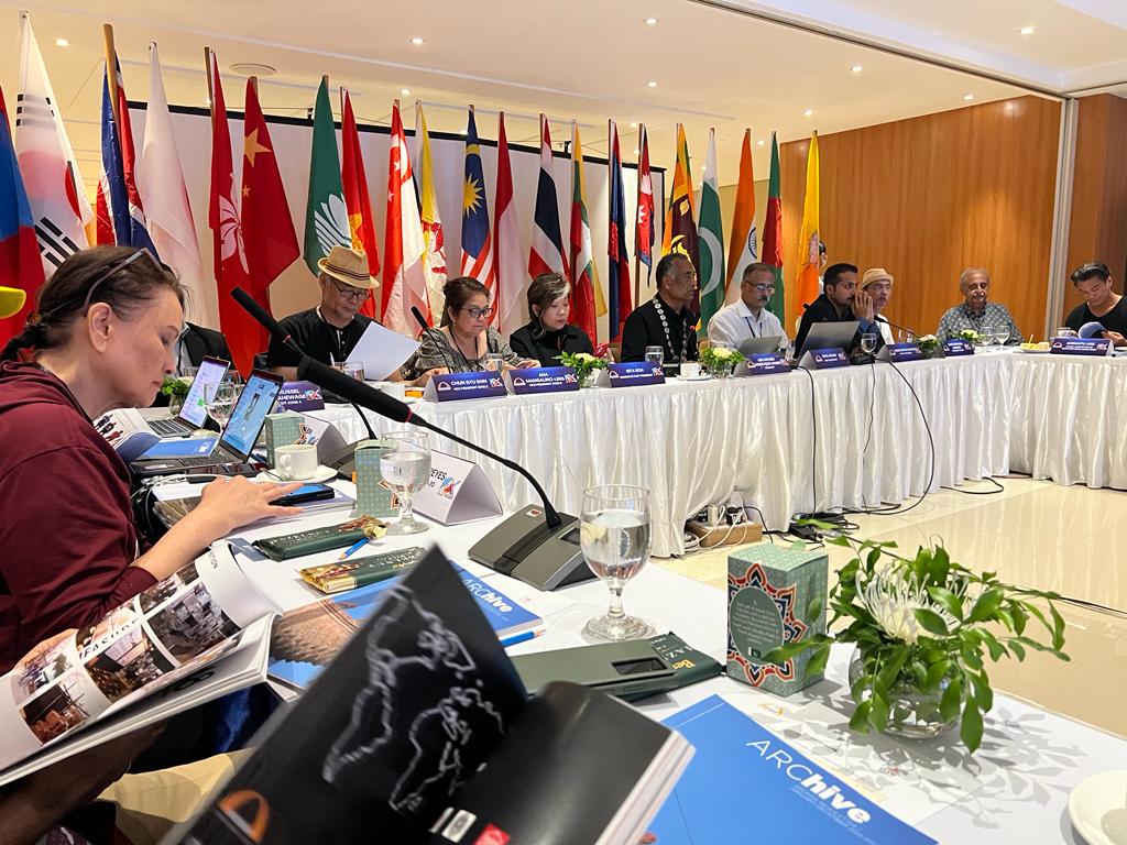 2022 ACA20(자료제공=신춘규)