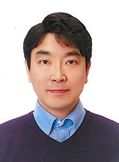 이경구 건축사