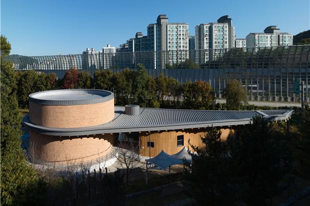 (자료제공=경기도건축사회)