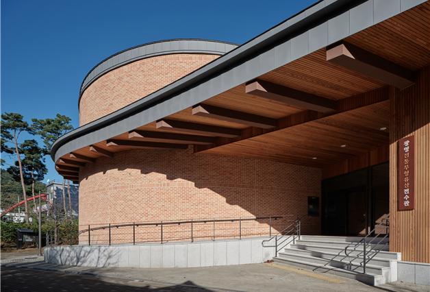 (자료제공=경기도건축사회)