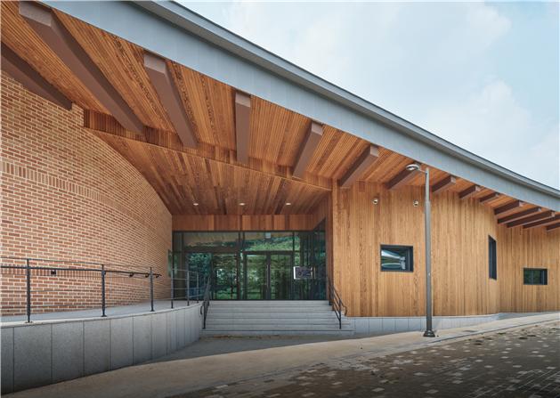 (자료제공=경기도건축사회)