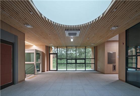 (자료제공=경기도건축사회)