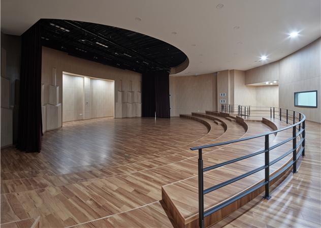 (자료제공=경기도건축사회)