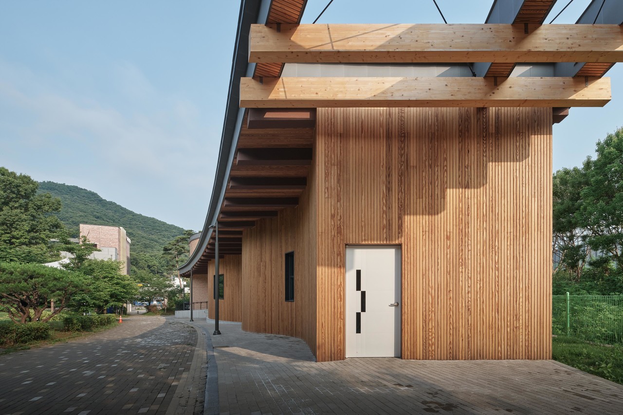 (자료제공=경기도건축사회)