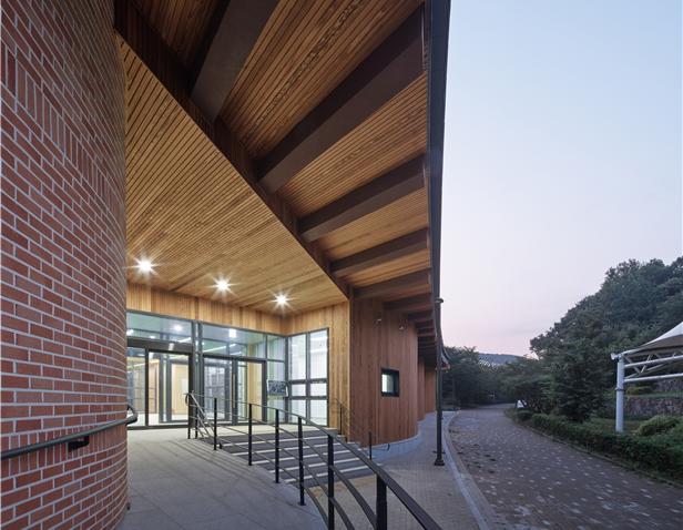 (자료제공=경기도건축사회)