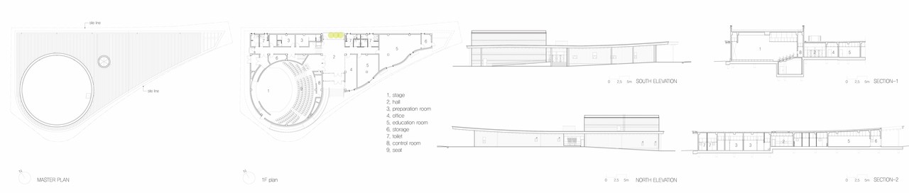 (자료제공=경기도건축사회)