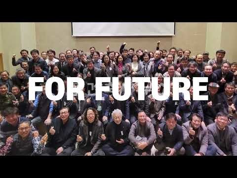 (자료제공=안양지역건축사회)