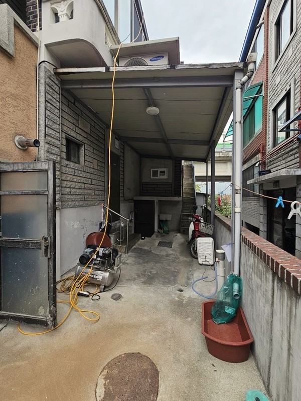 (자료제공=의정부시)