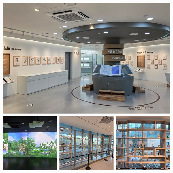 1층 내부(사진=황윤철)