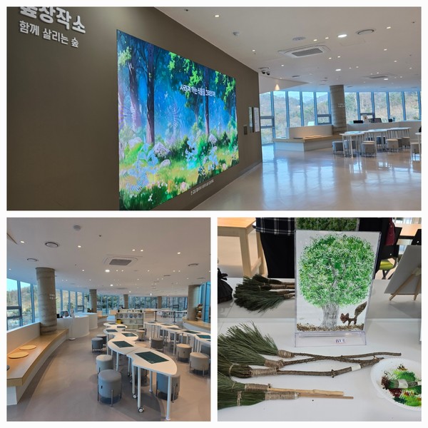 2층 내부(사진=황윤철)