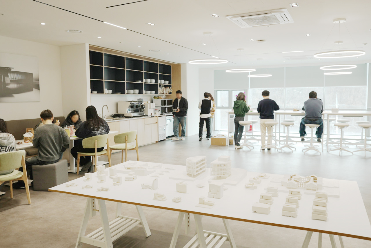 (자료제공=행림종합건축사사무소)