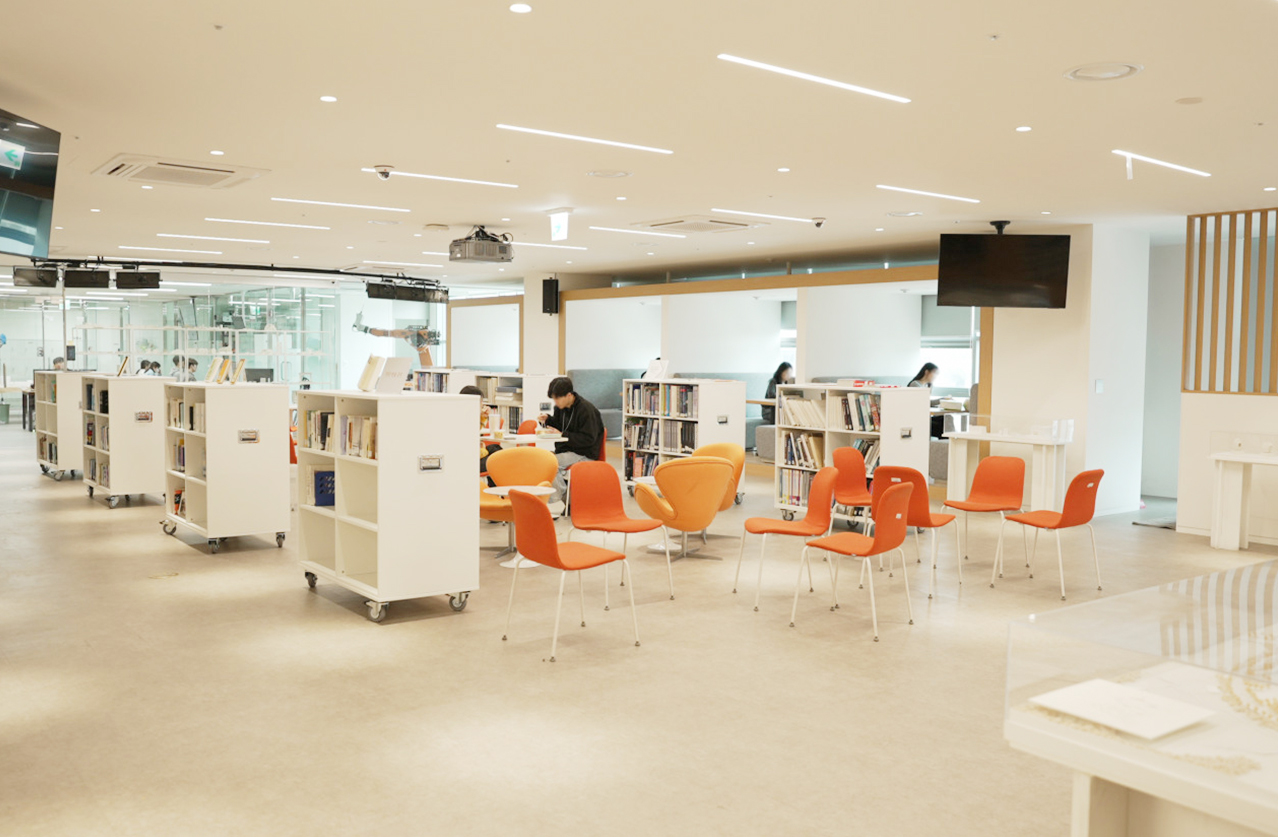 (자료제공=행림종합건축사사무소)