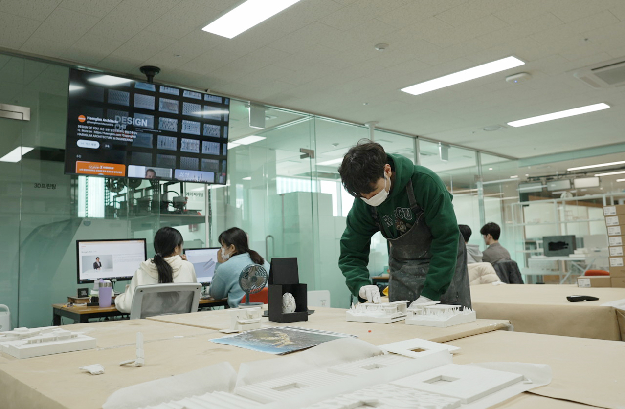 (자료제공=행림종합건축사사무소)