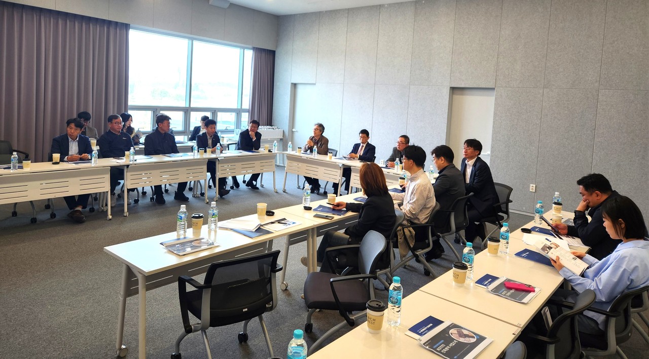 (자료제공=평택지역건축사회)