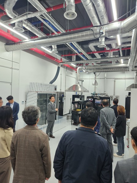 (자료제공=평택지역건축사회)