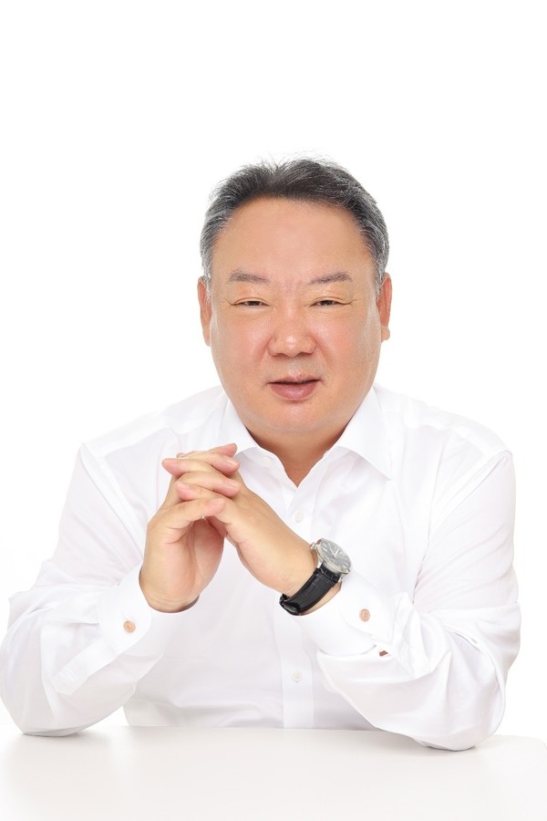 이영기 건축사(영우 건축사사무소)