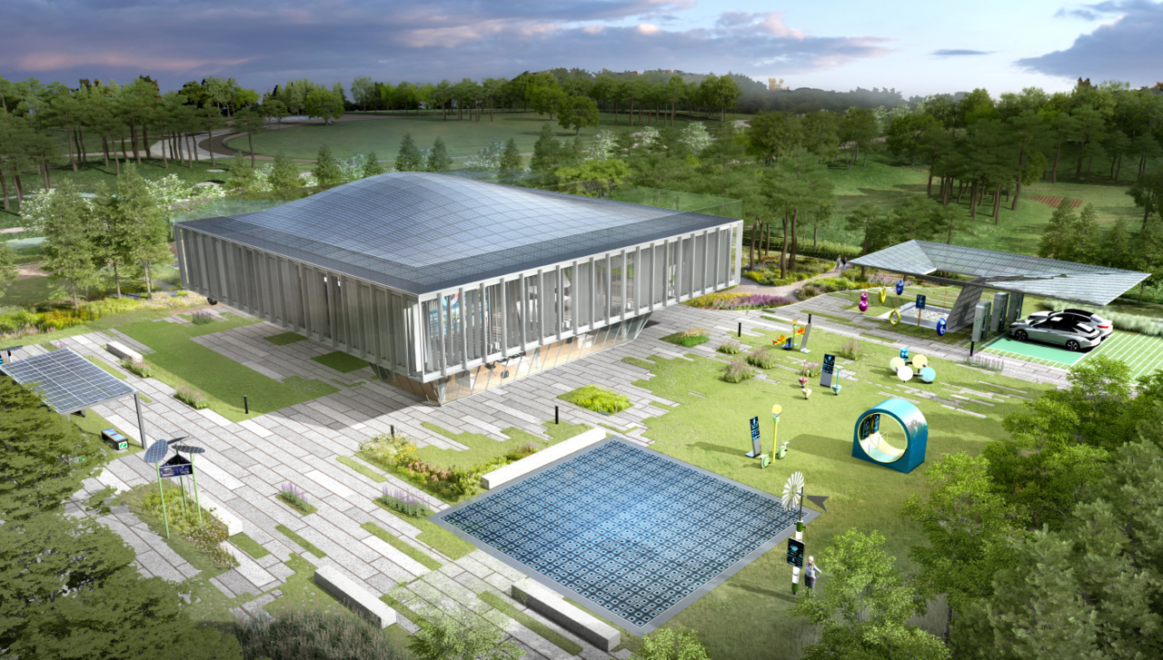 조감도(자료제공=GH)