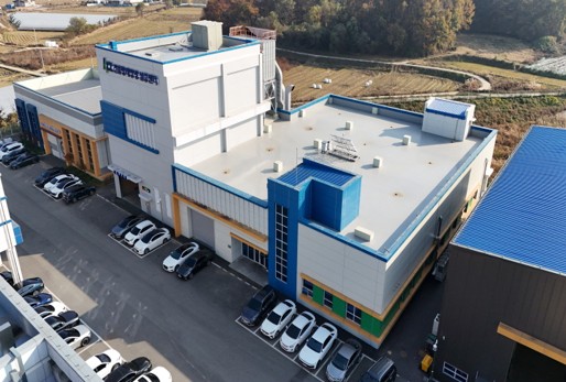 (자료제공=산업통상자원부)