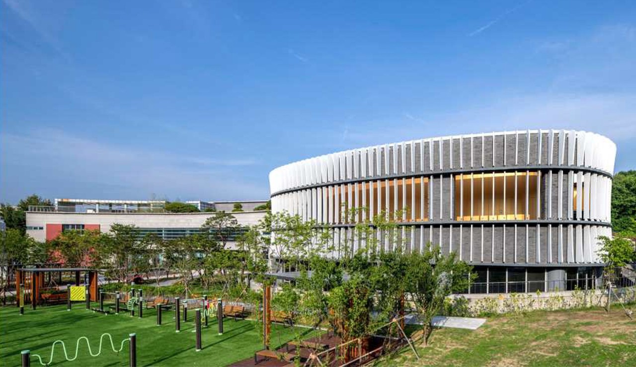 (자료제공=경기도건축사회)