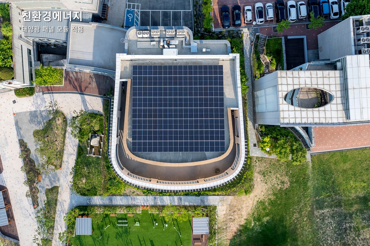(자료제공=경기도건축사회)