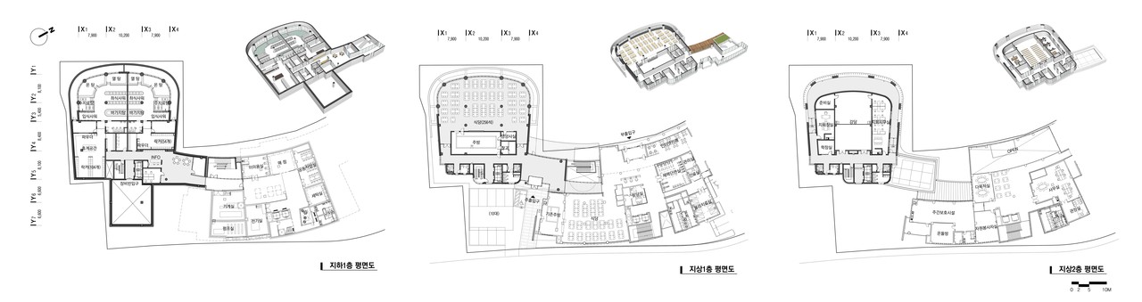 (자료제공=경기도건축사회)