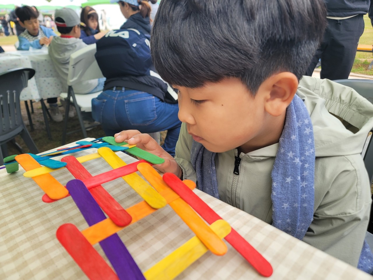 (자료제공=안성지역건축사회)