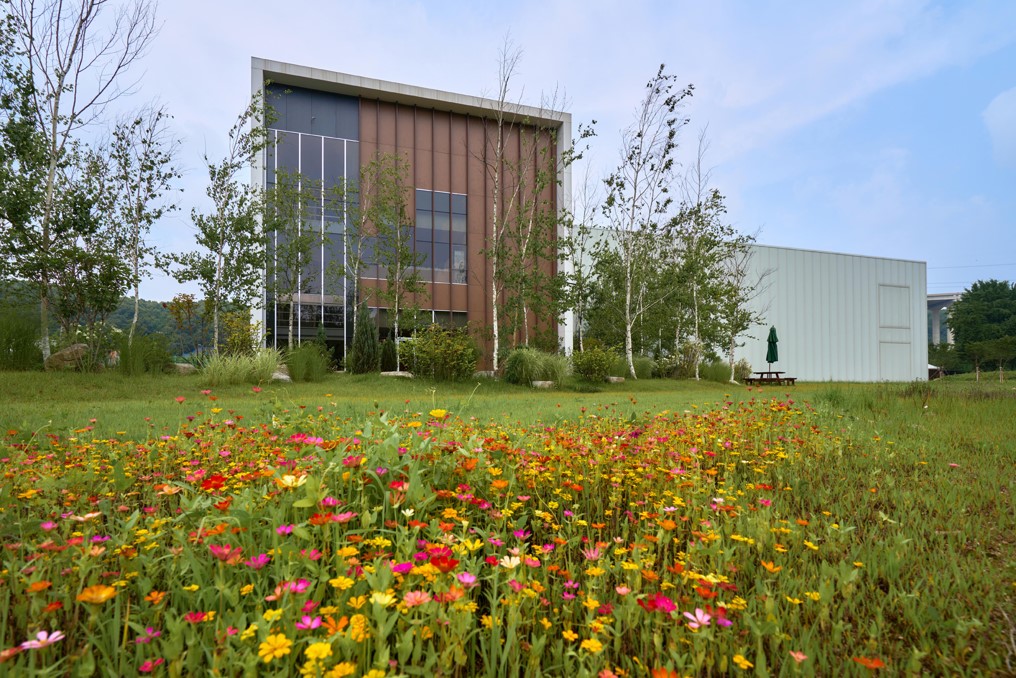 (자료제공=용인특례시)