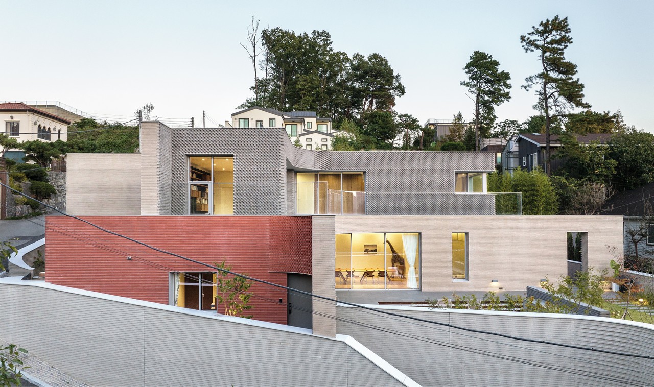 (자료제공=경기도건축사회)