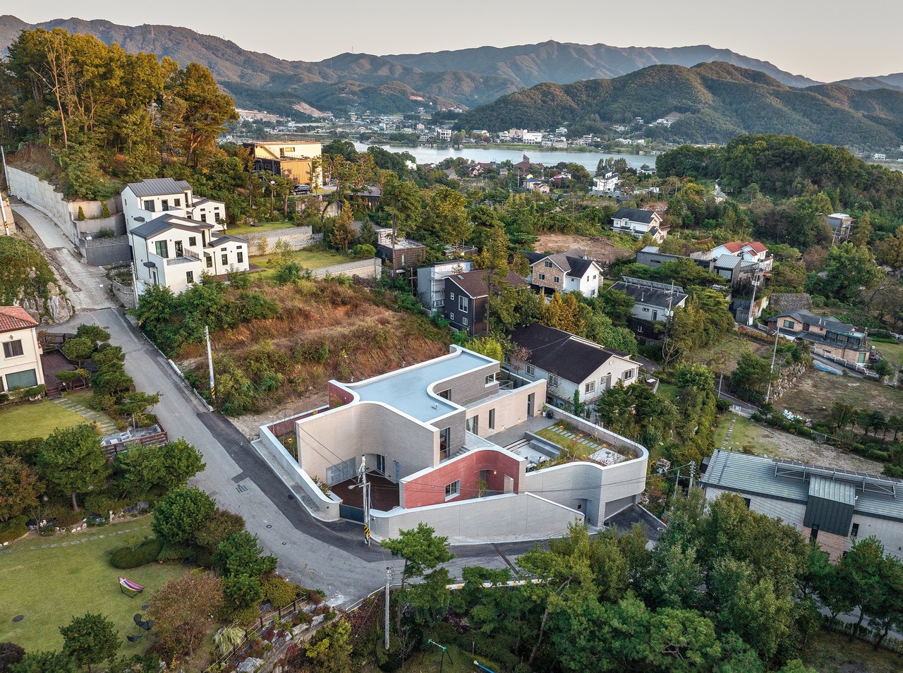 (자료제공=경기도건축사회)