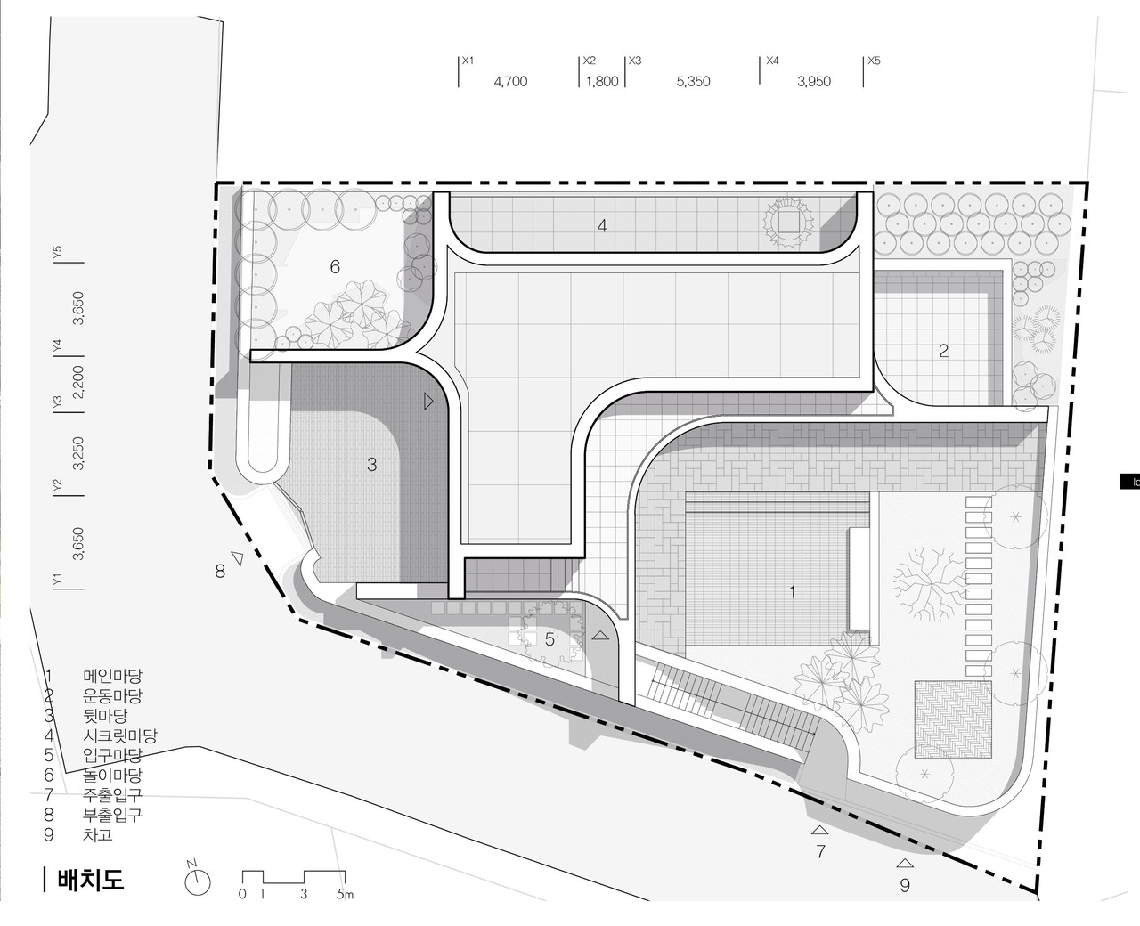 (자료제공=경기도건축사회)