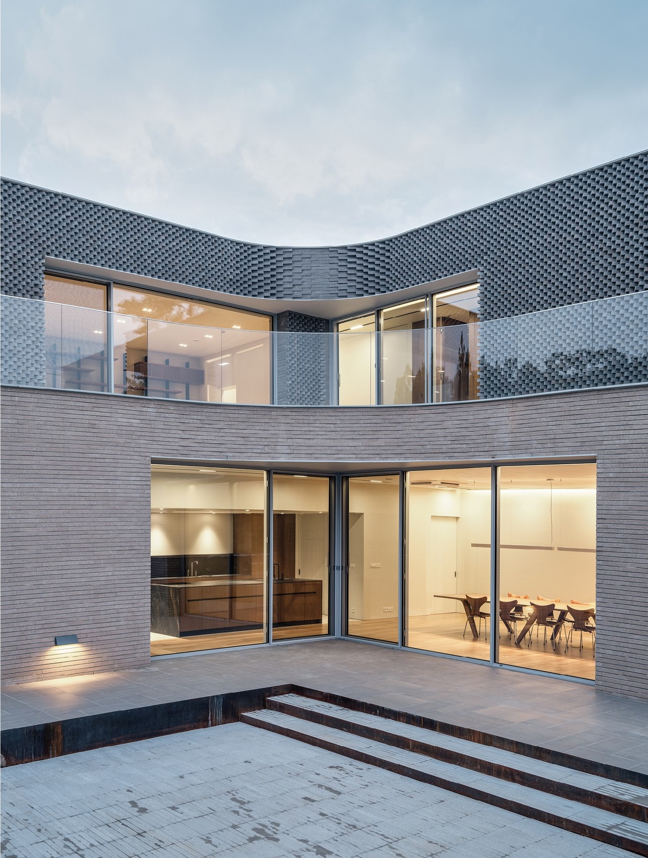 (자료제공=경기도건축사회)