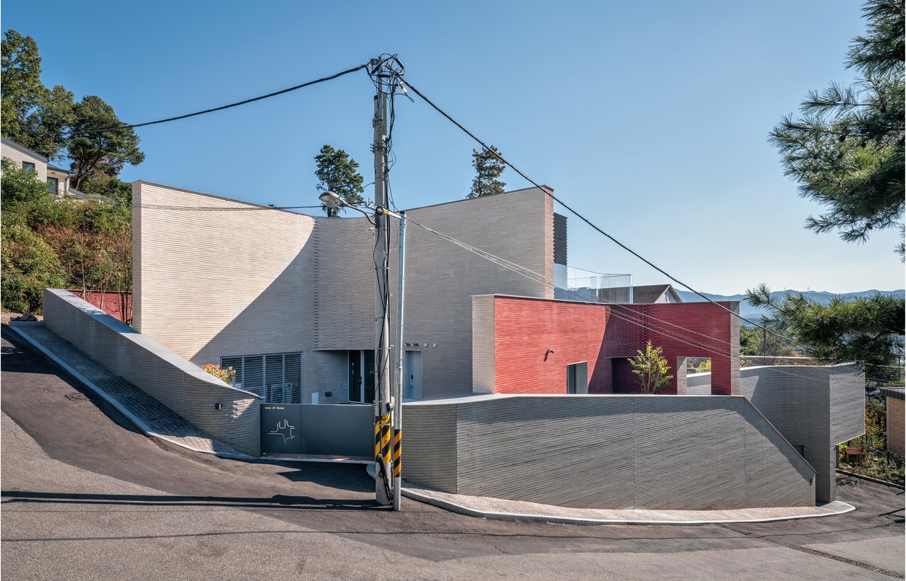 (자료제공=경기도건축사회)